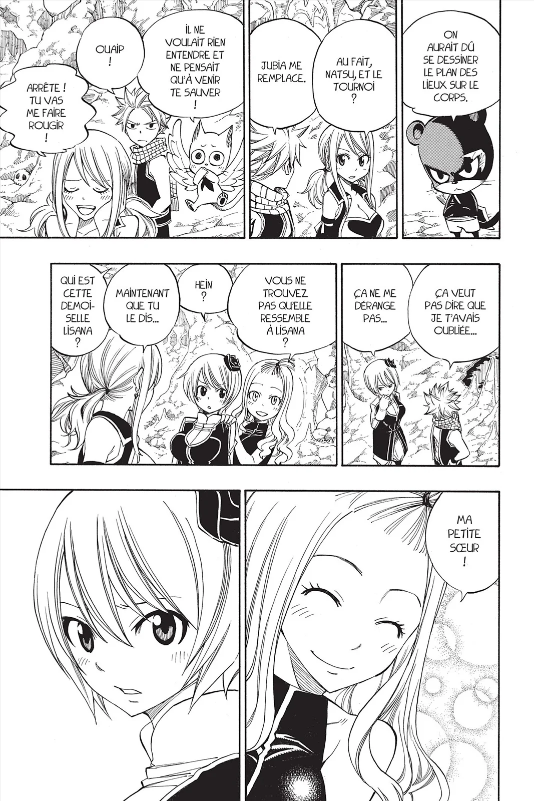 Chapter Image 852