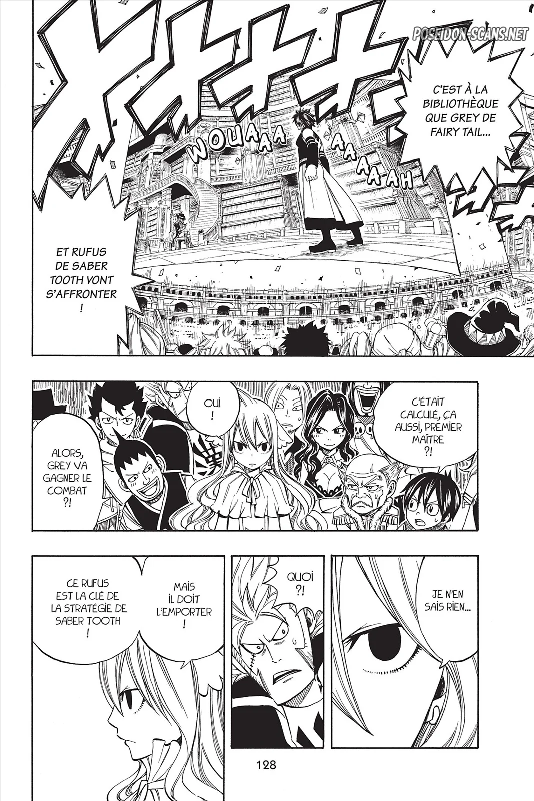 Chapter Image 778