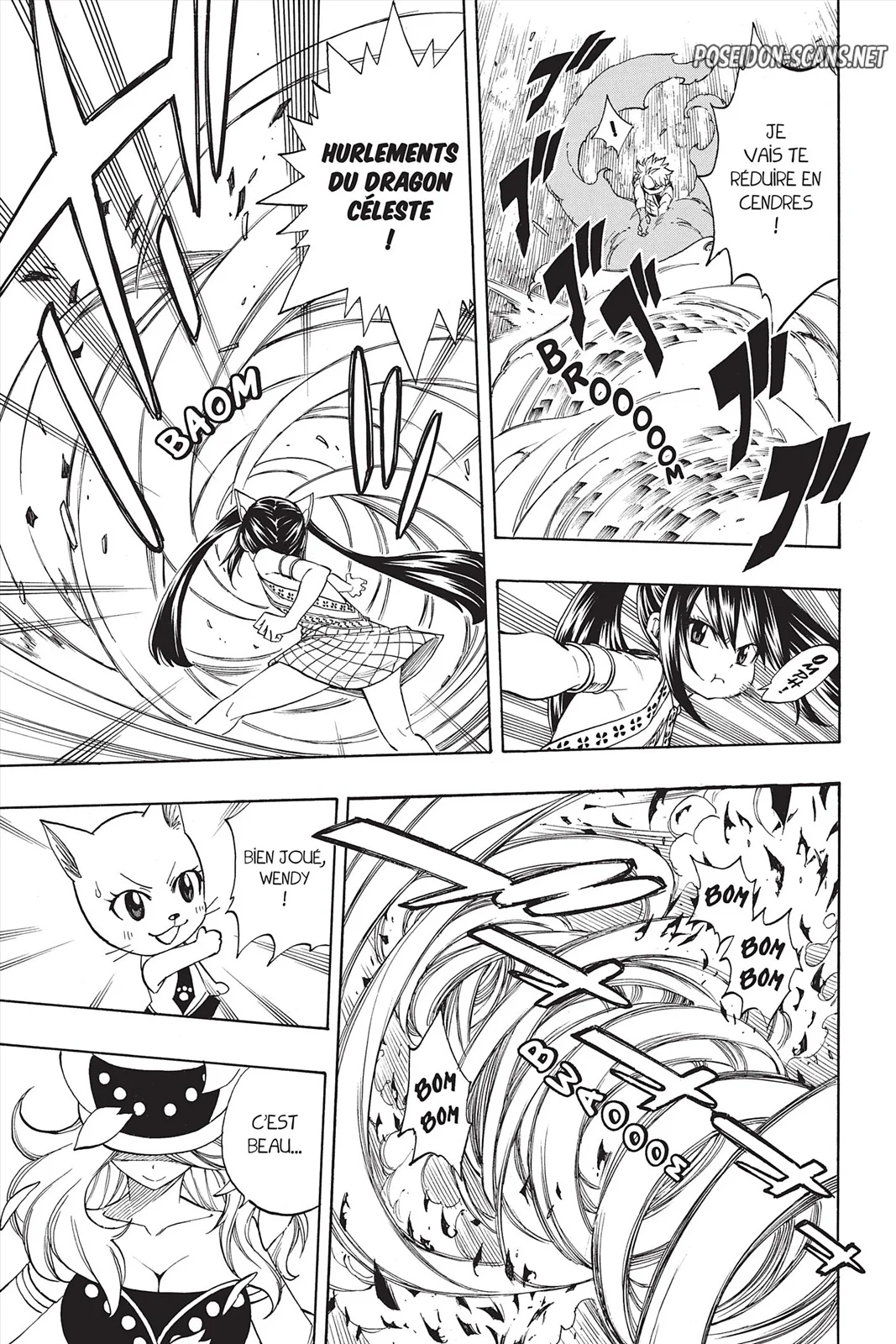 Chapter Image 445