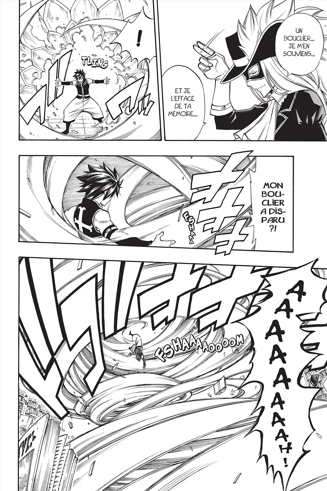 Chapter Image 75