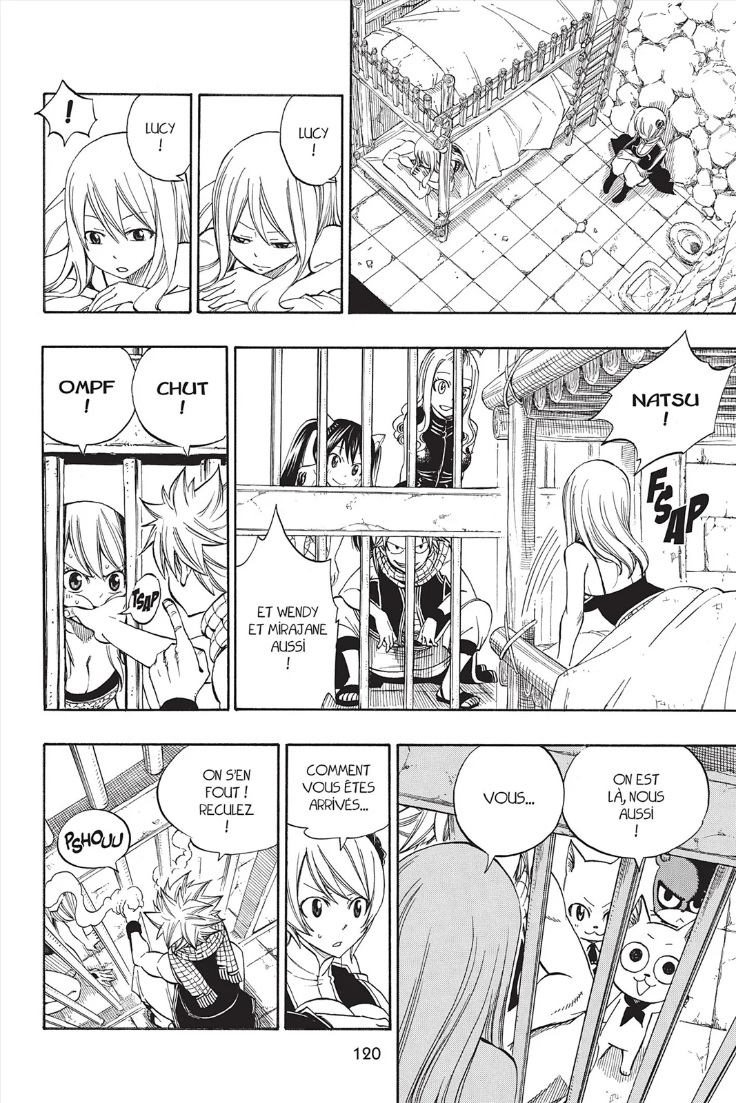 Chapter Image 482