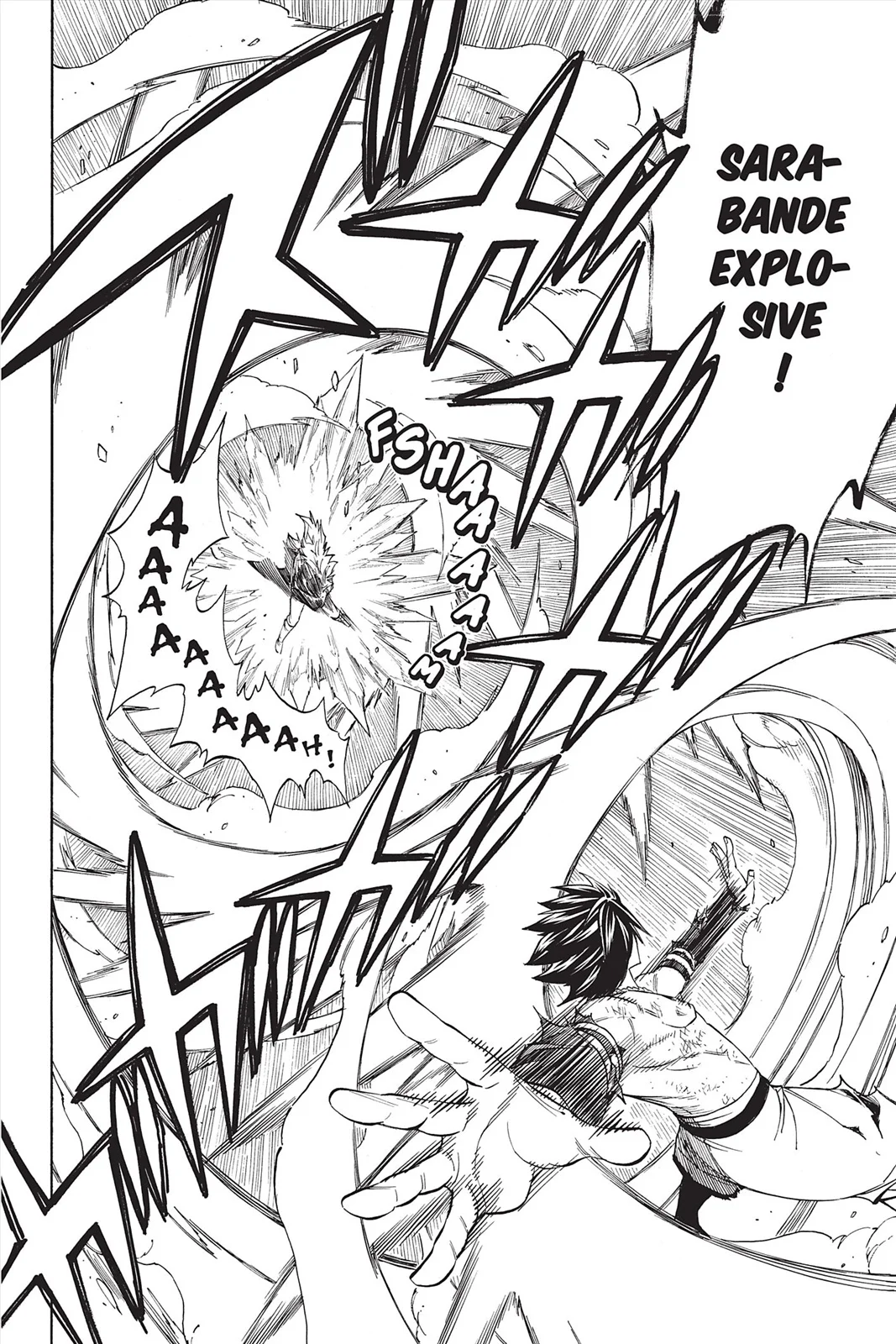 Chapter Image 297