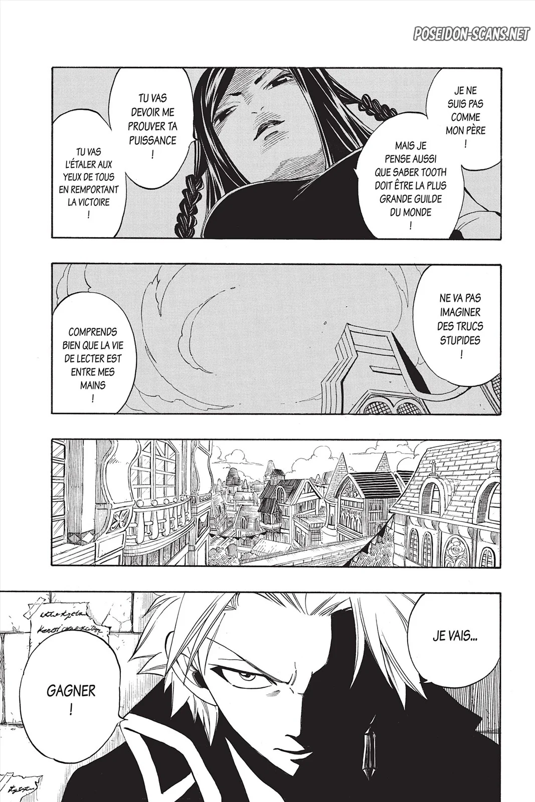 Chapter Image 778