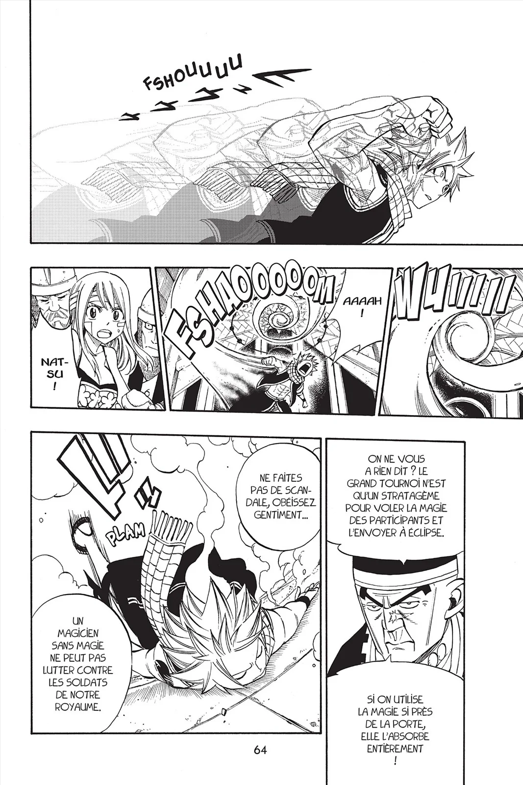 Chapter Image 408