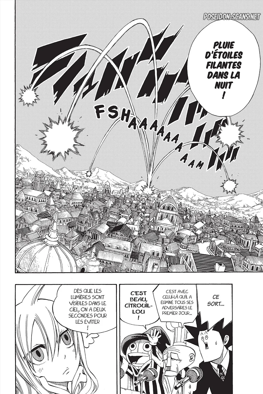 Chapter Image 112