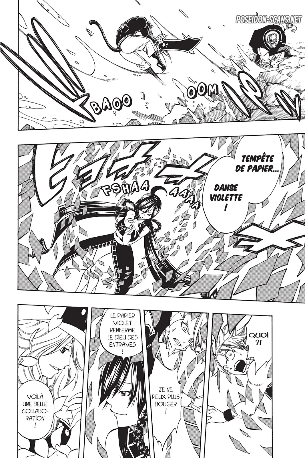 Chapter Image 556