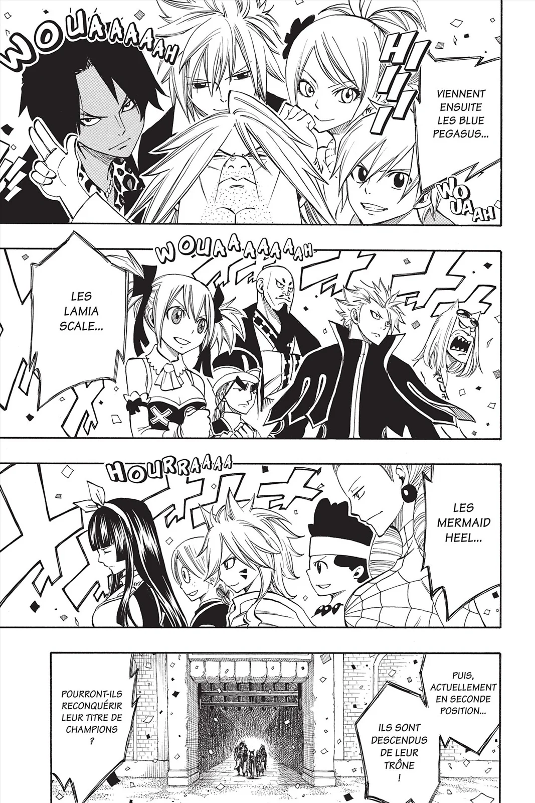 Chapter Image 963