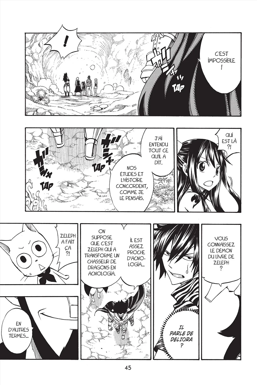 Chapter Image 704