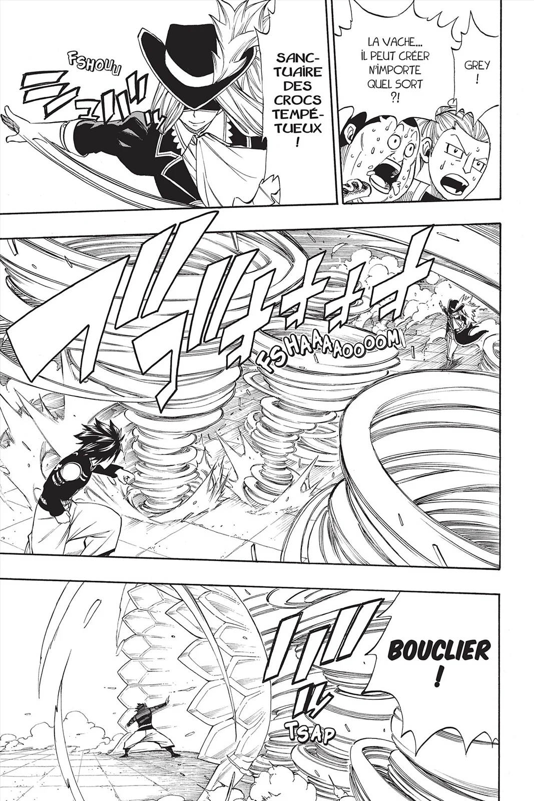 Chapter Image 38