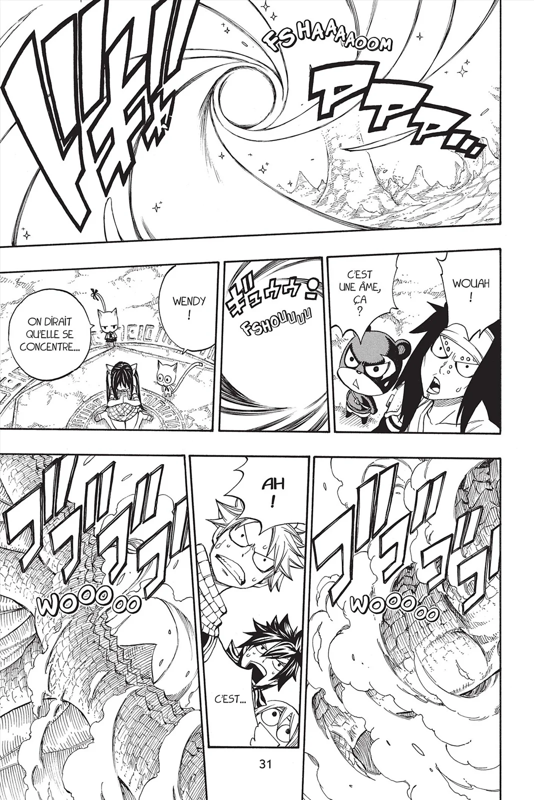 Chapter Image 186