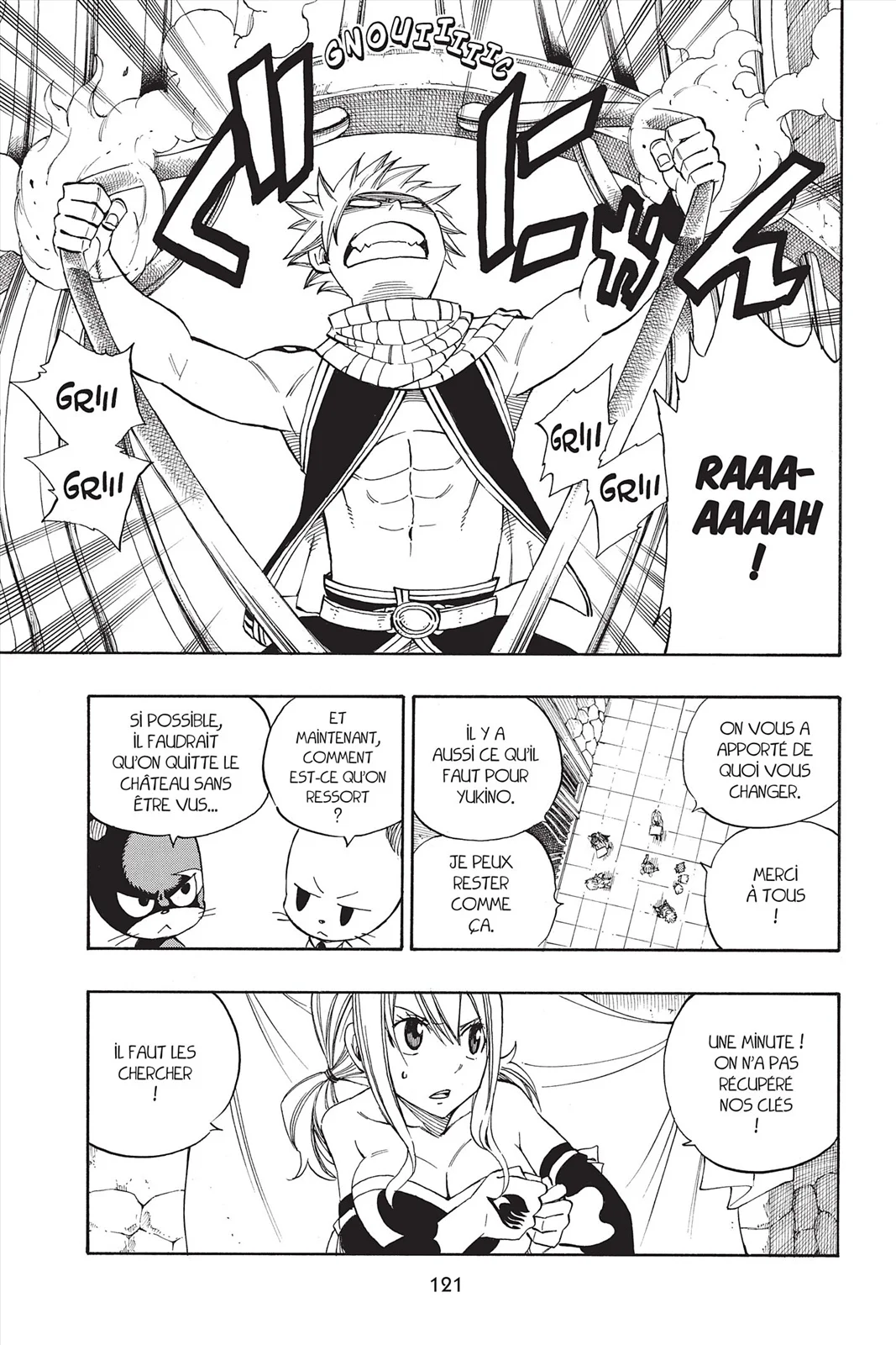Chapter Image 519