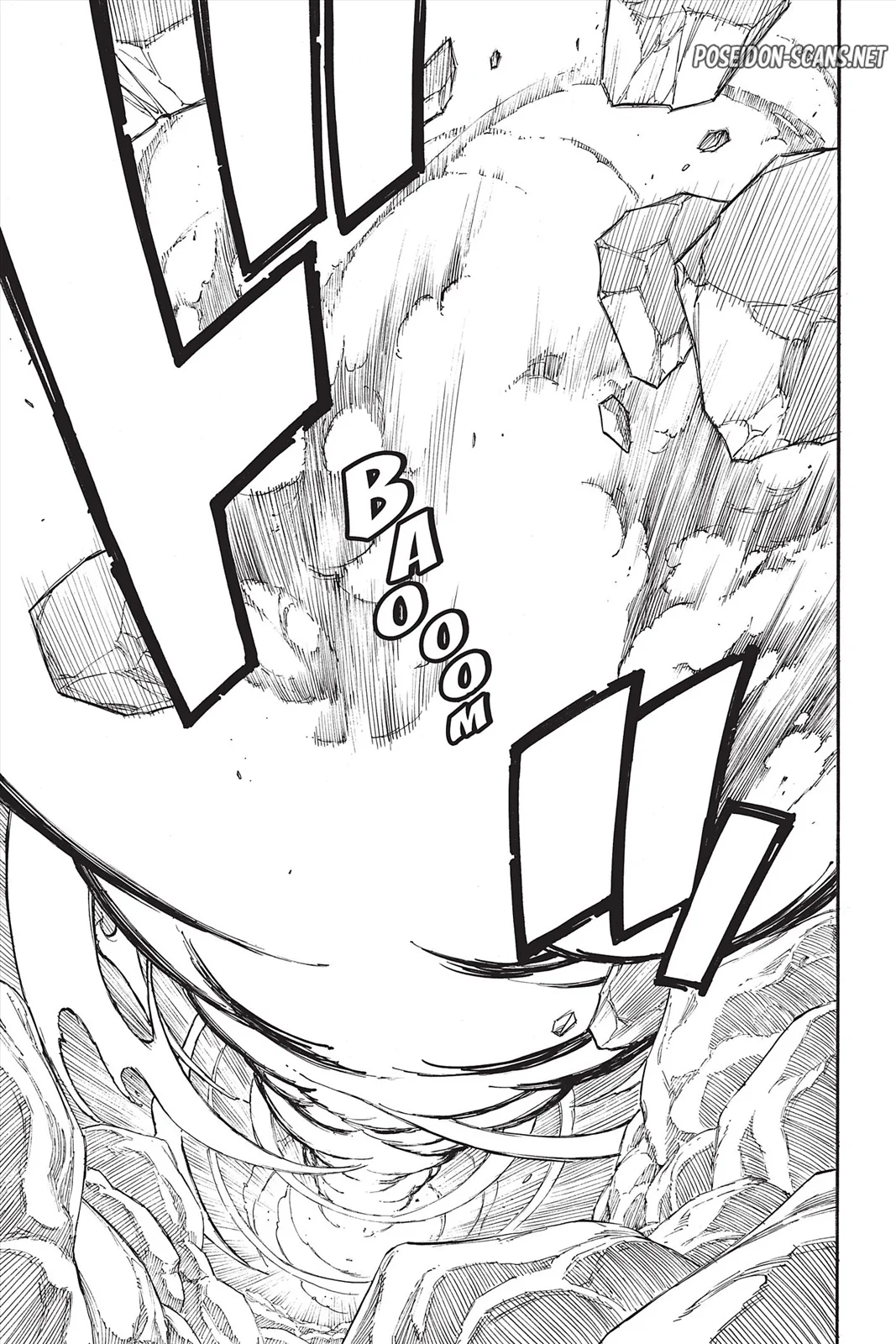 Chapter Image 667