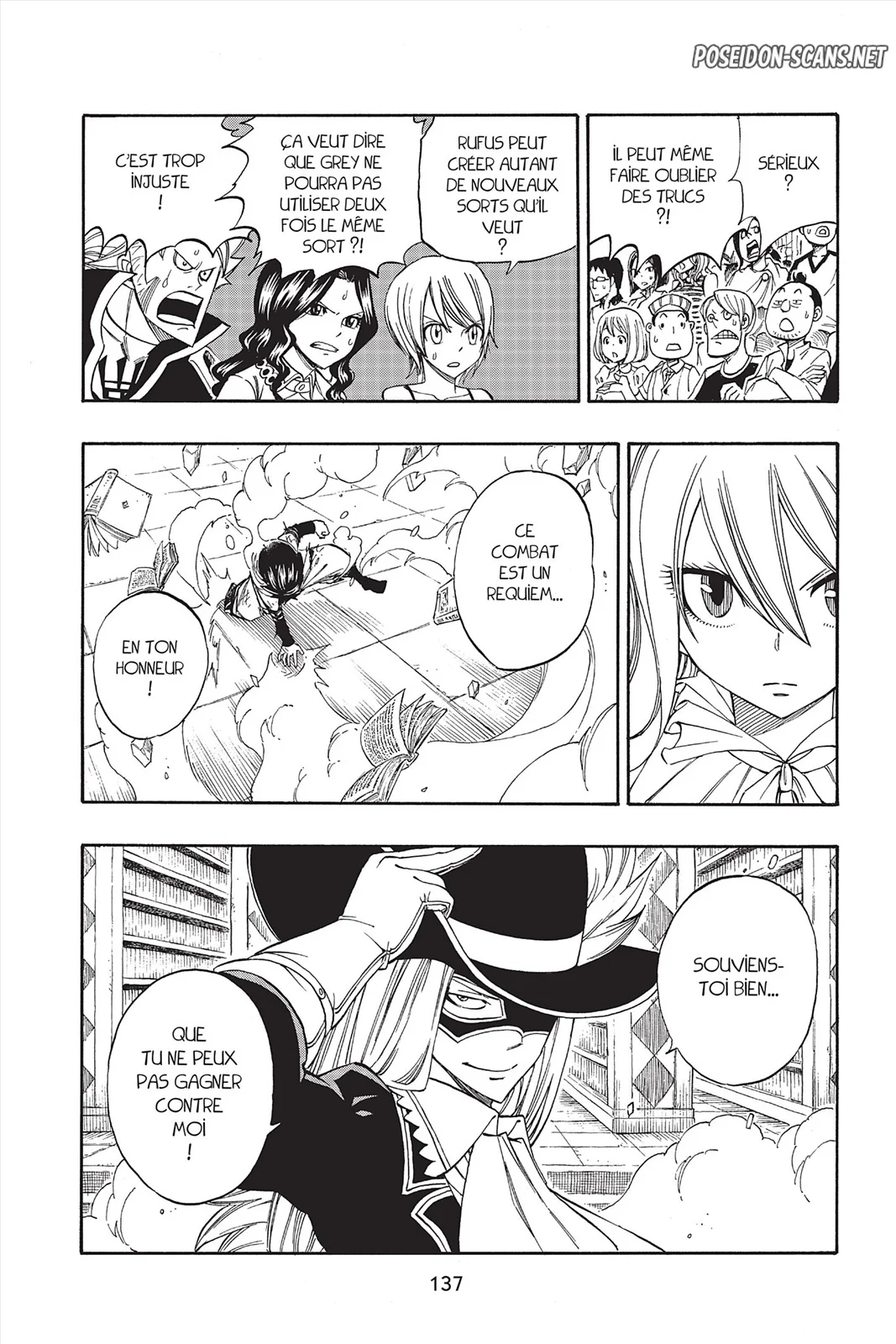 Chapter Image 112