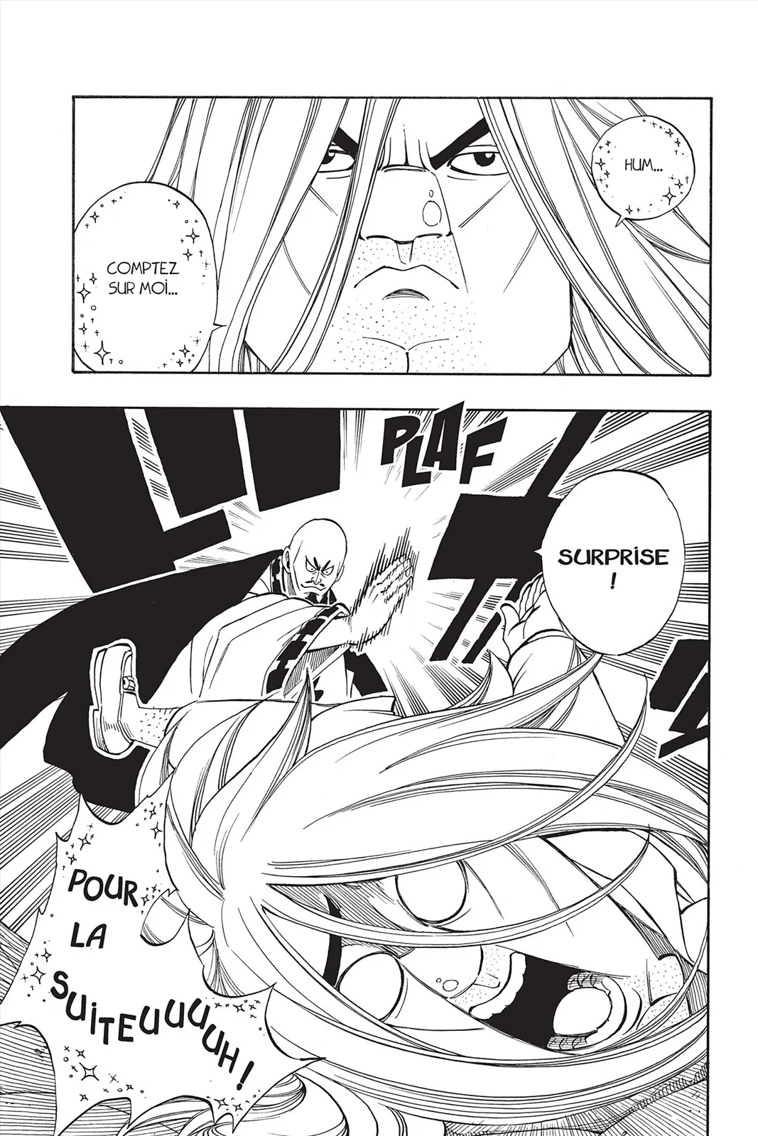 Chapter Image 371