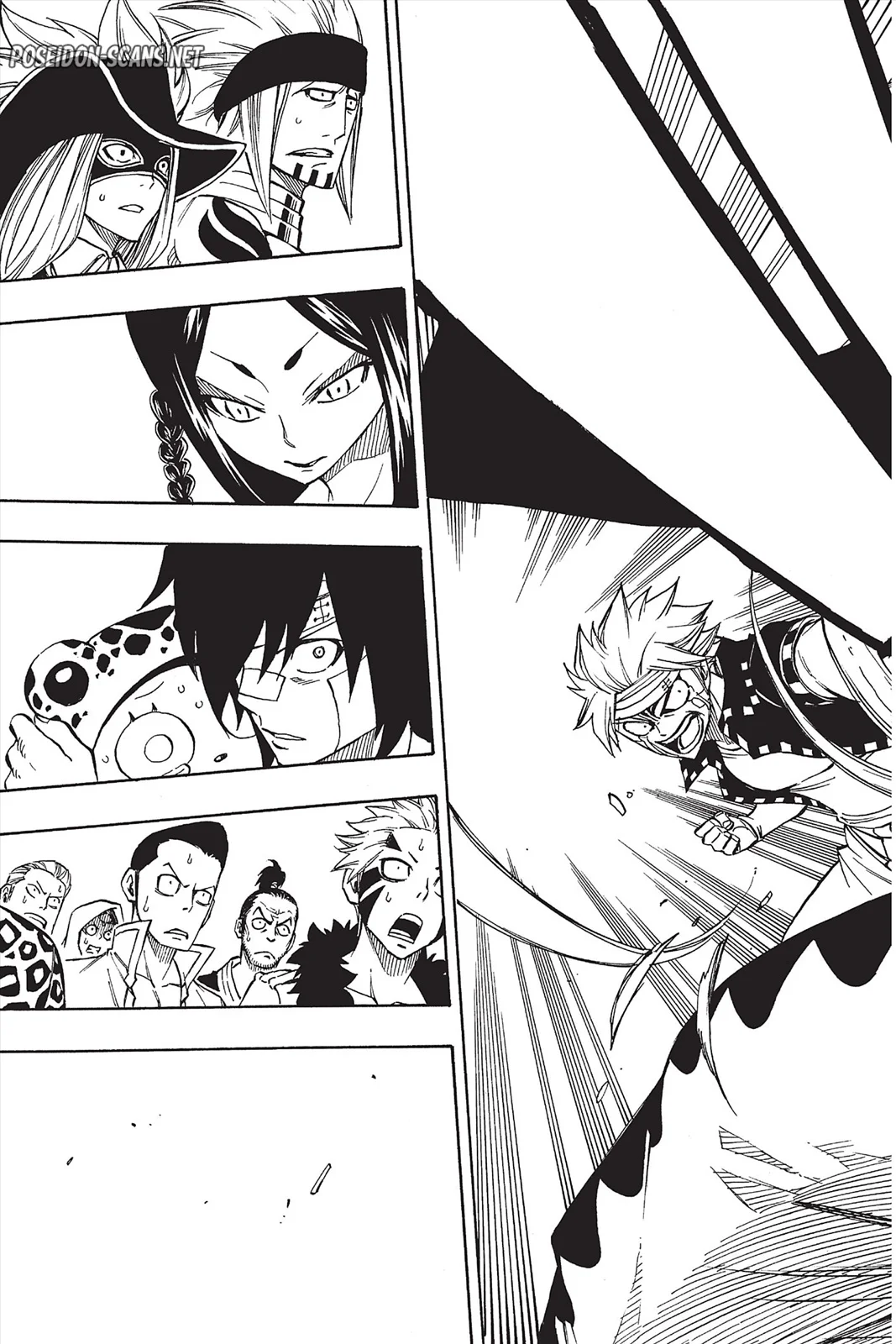 Chapter Image 667