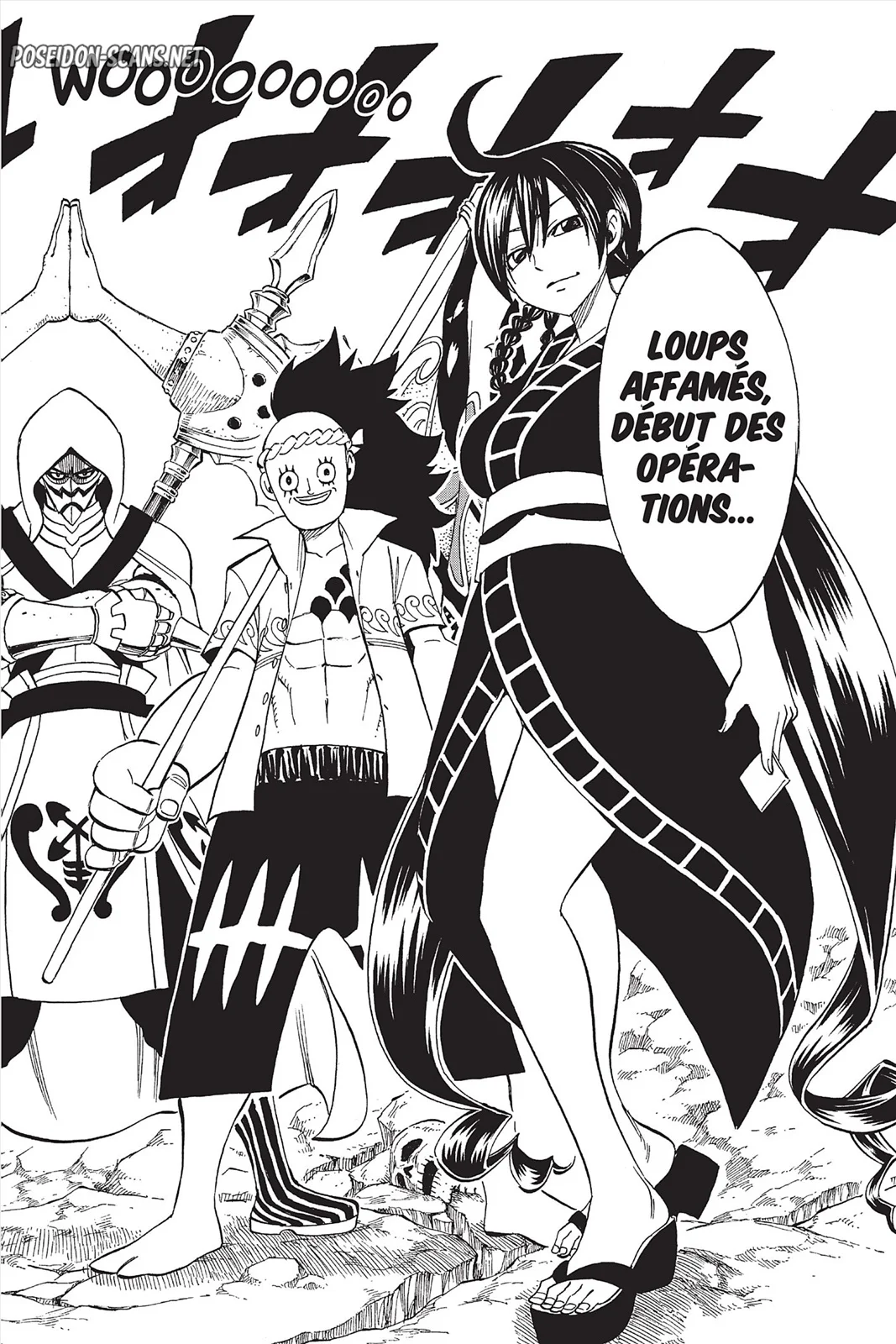 Chapter Image 112
