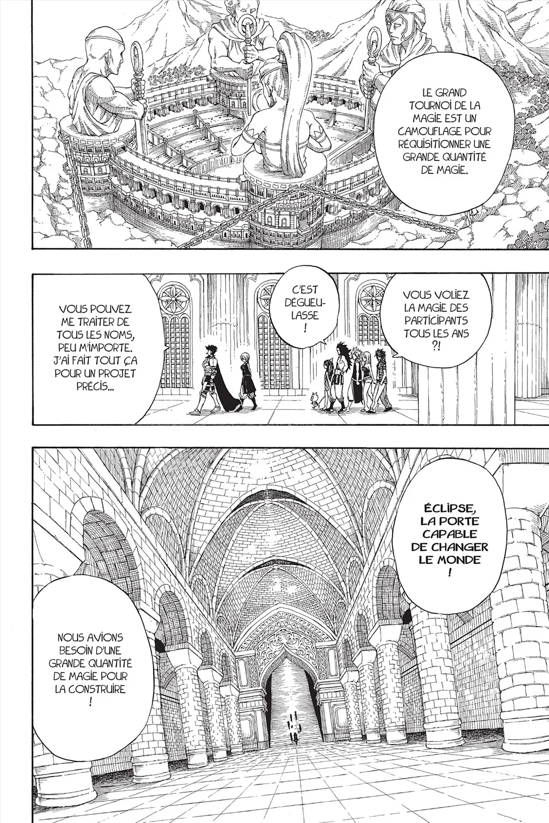 Chapter Image 38