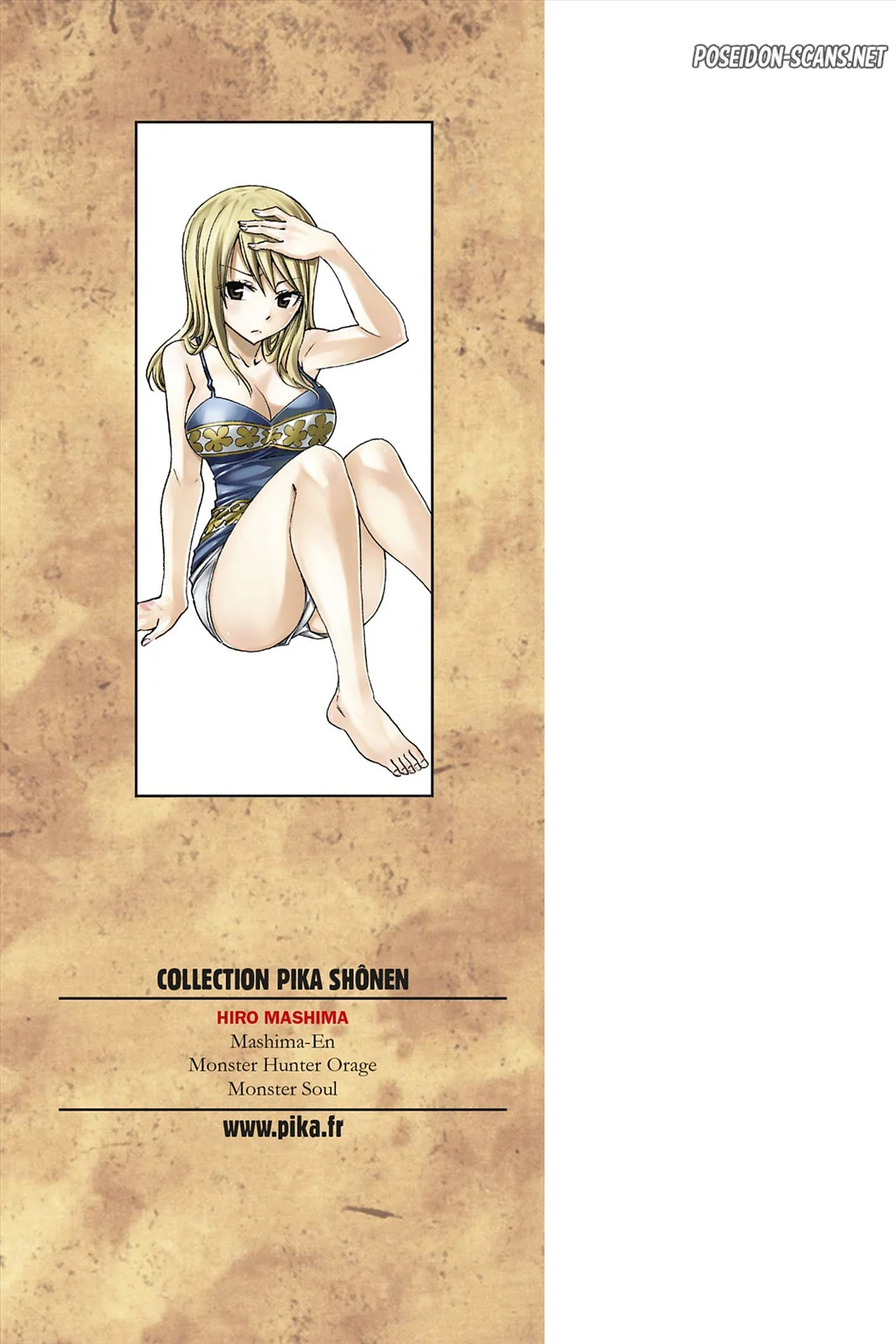 Chapter Image 112