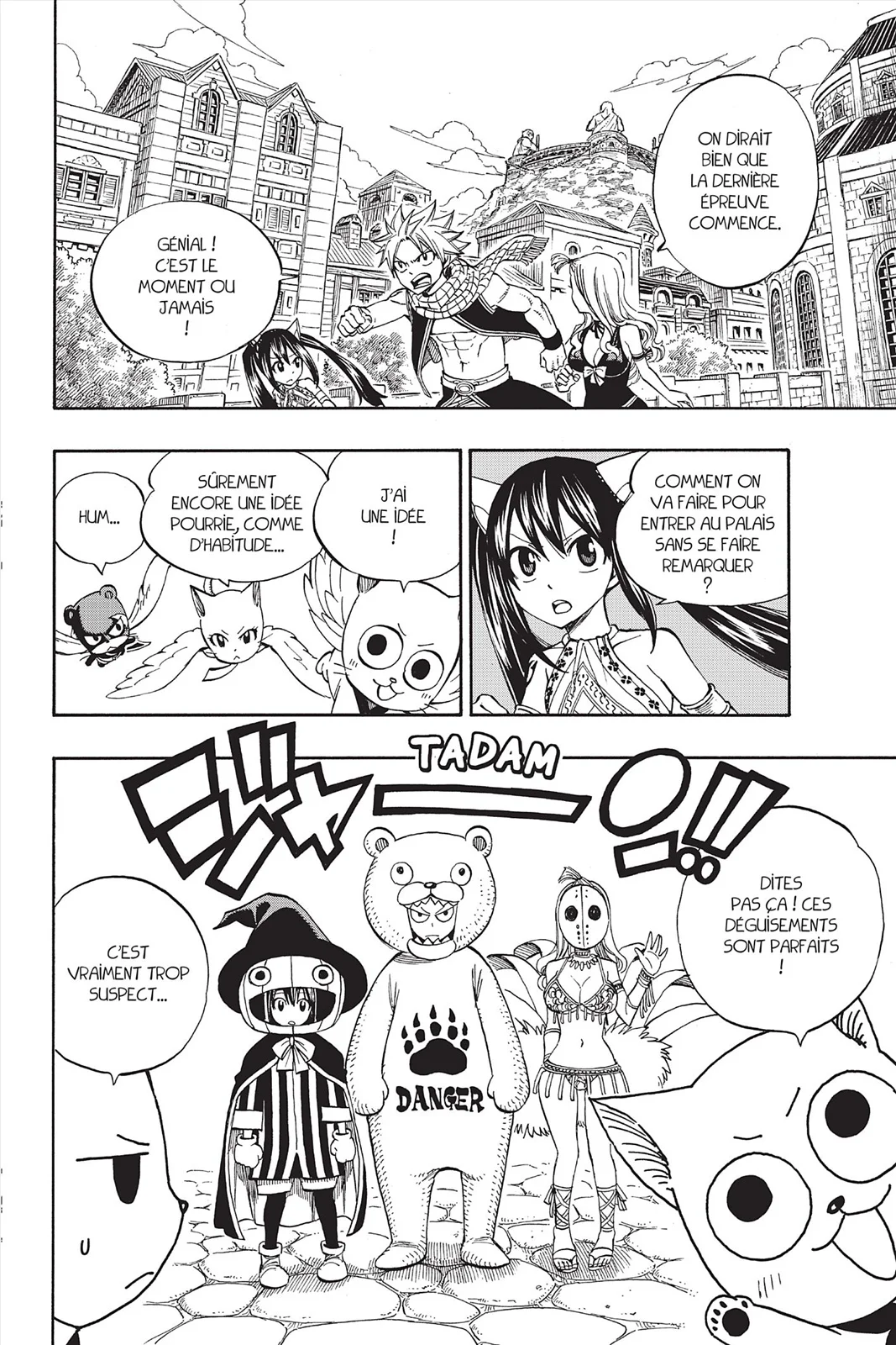Chapter Image 297
