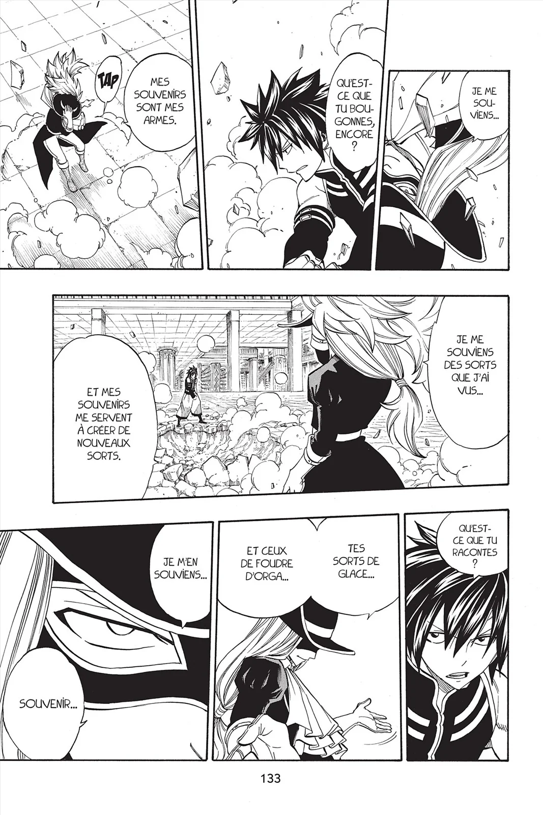 Chapter Image 963