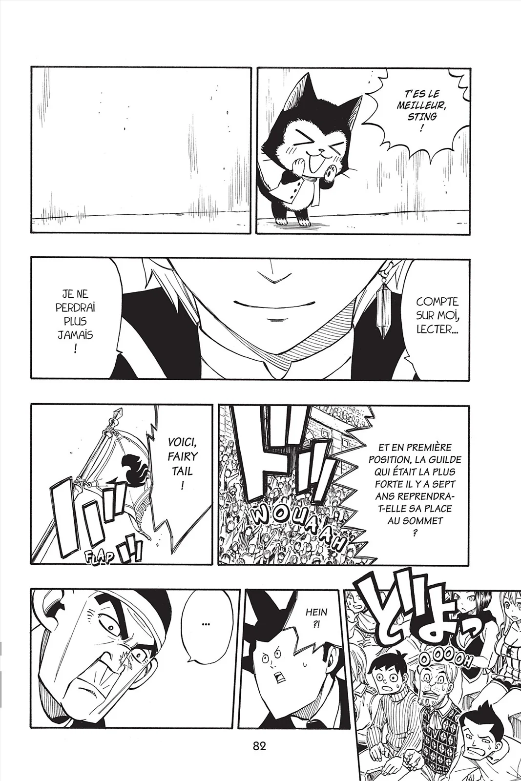Chapter Image 75