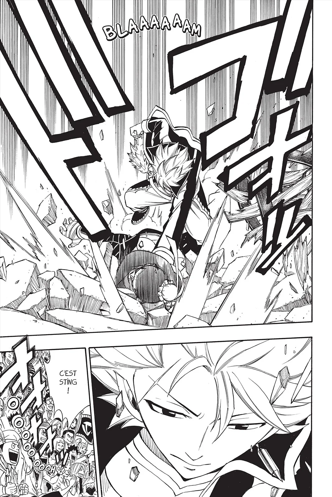 Chapter Image 704