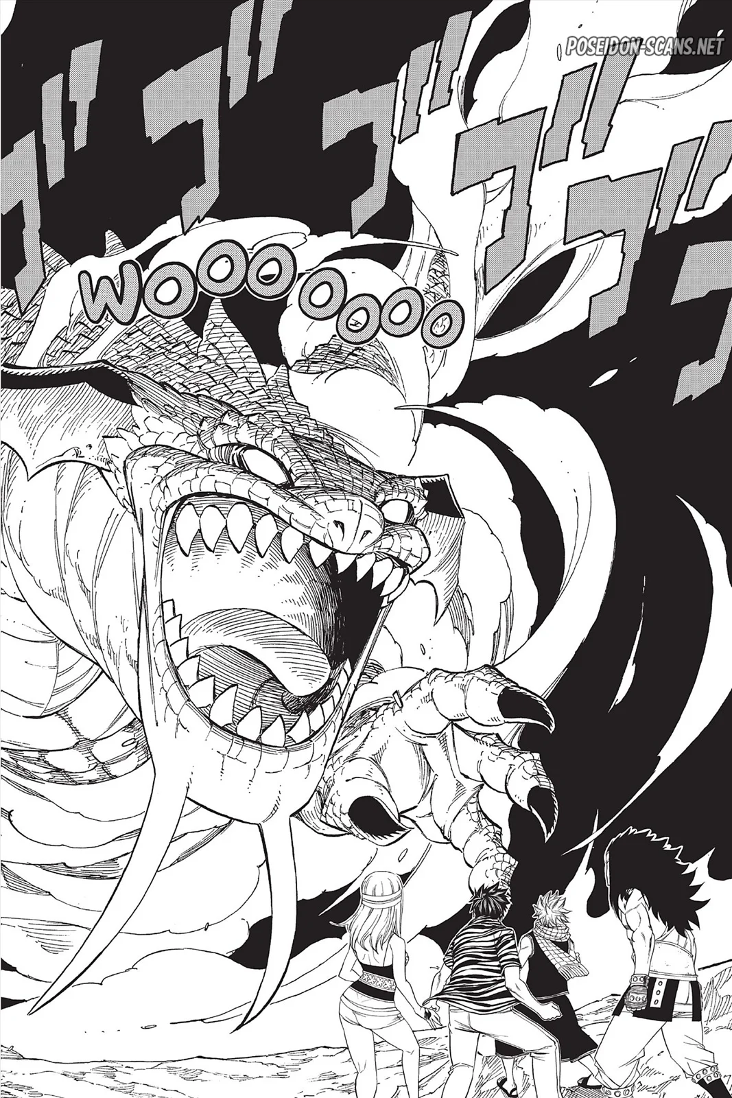 Chapter Image 223