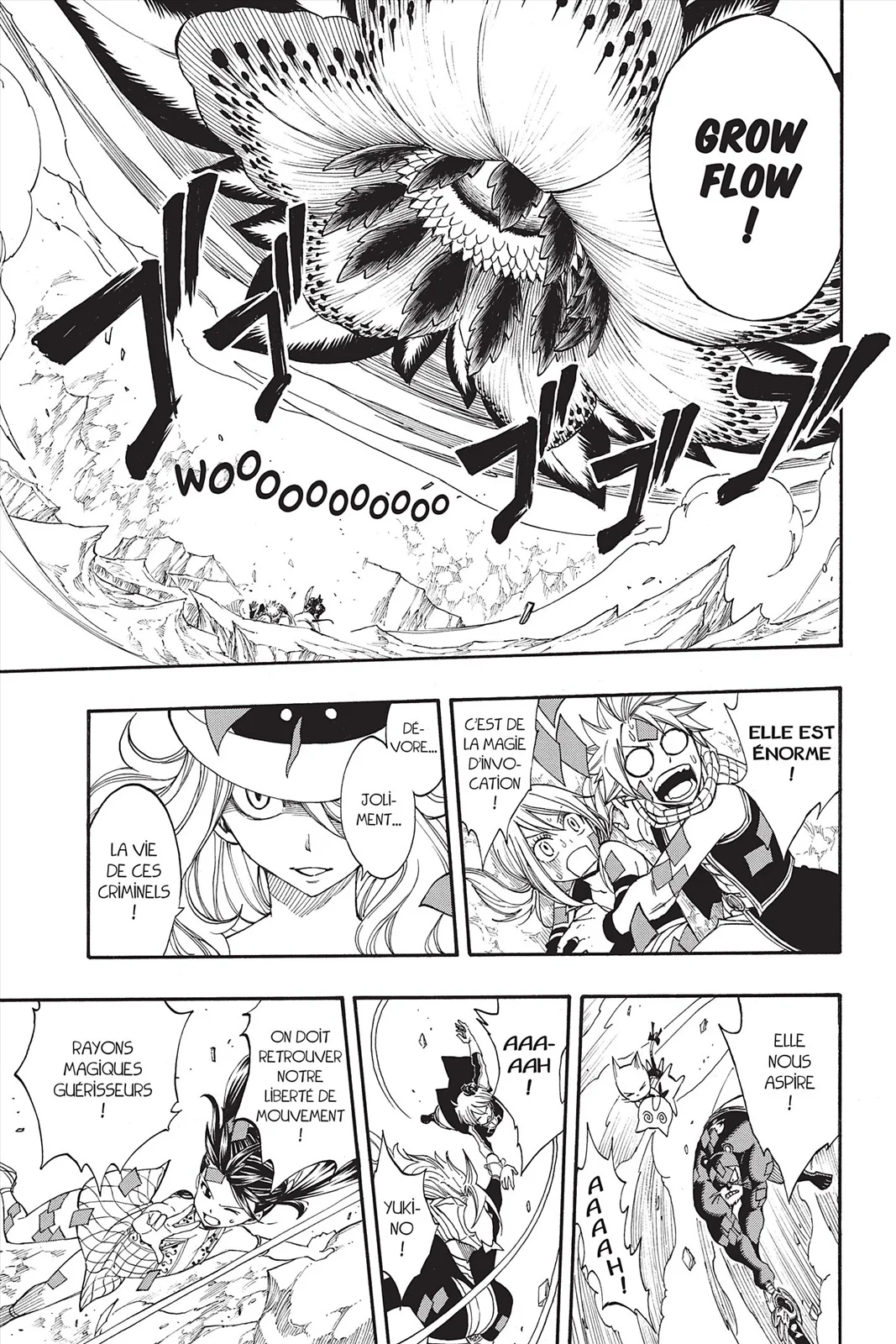 Chapter Image 593