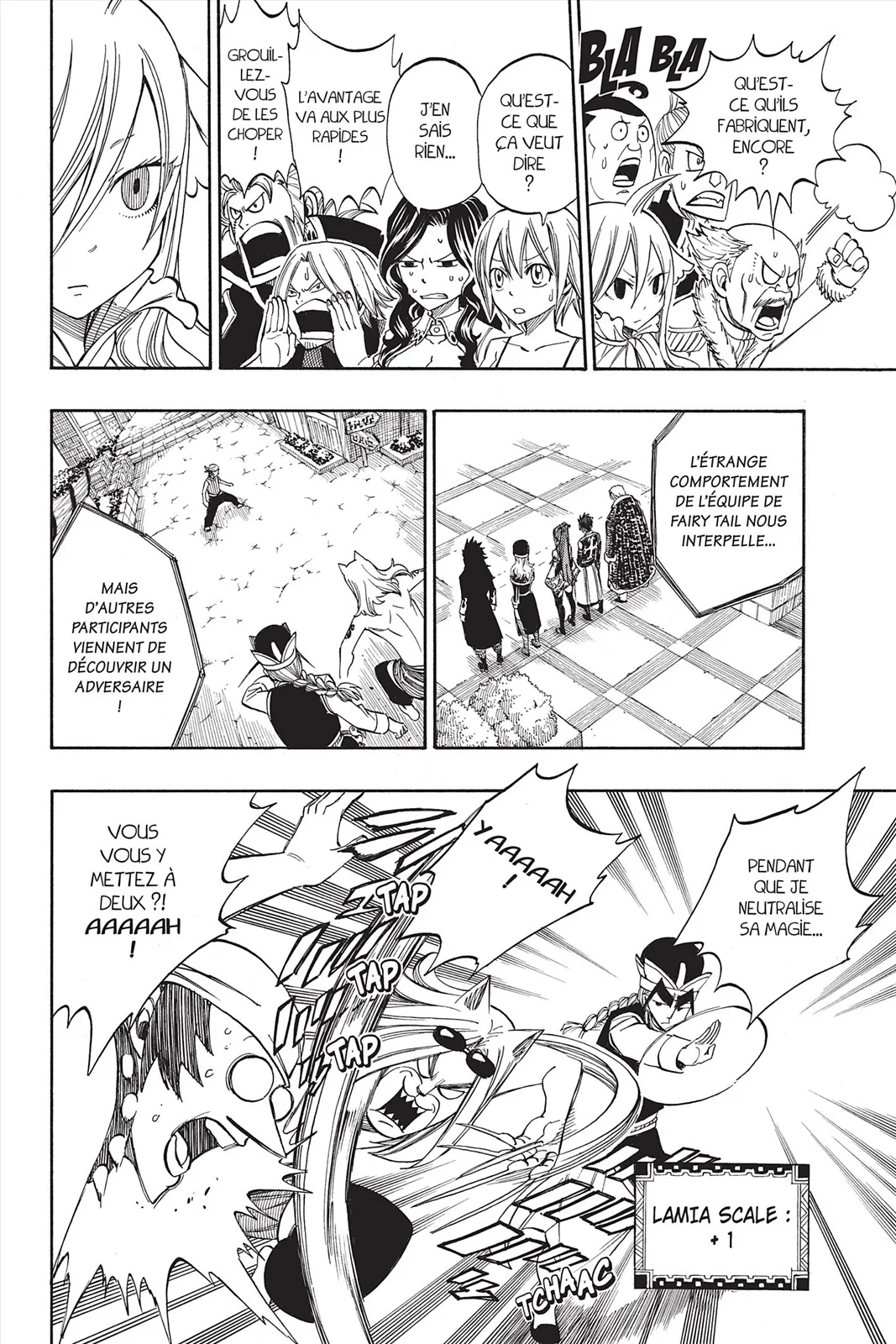 Chapter Image 593
