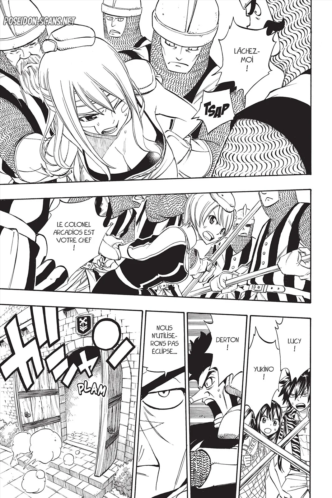 Chapter Image 445