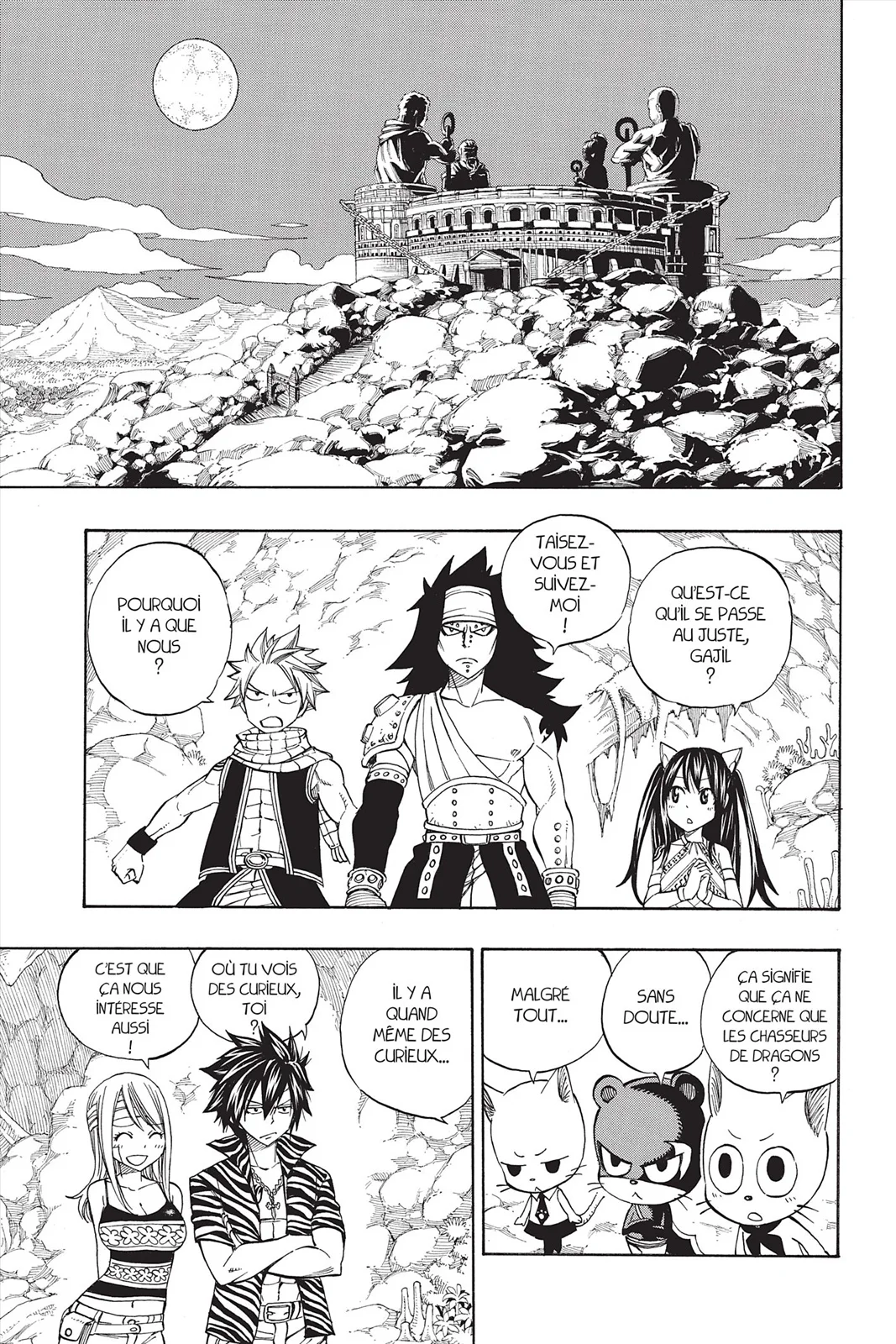 Chapter Image 741