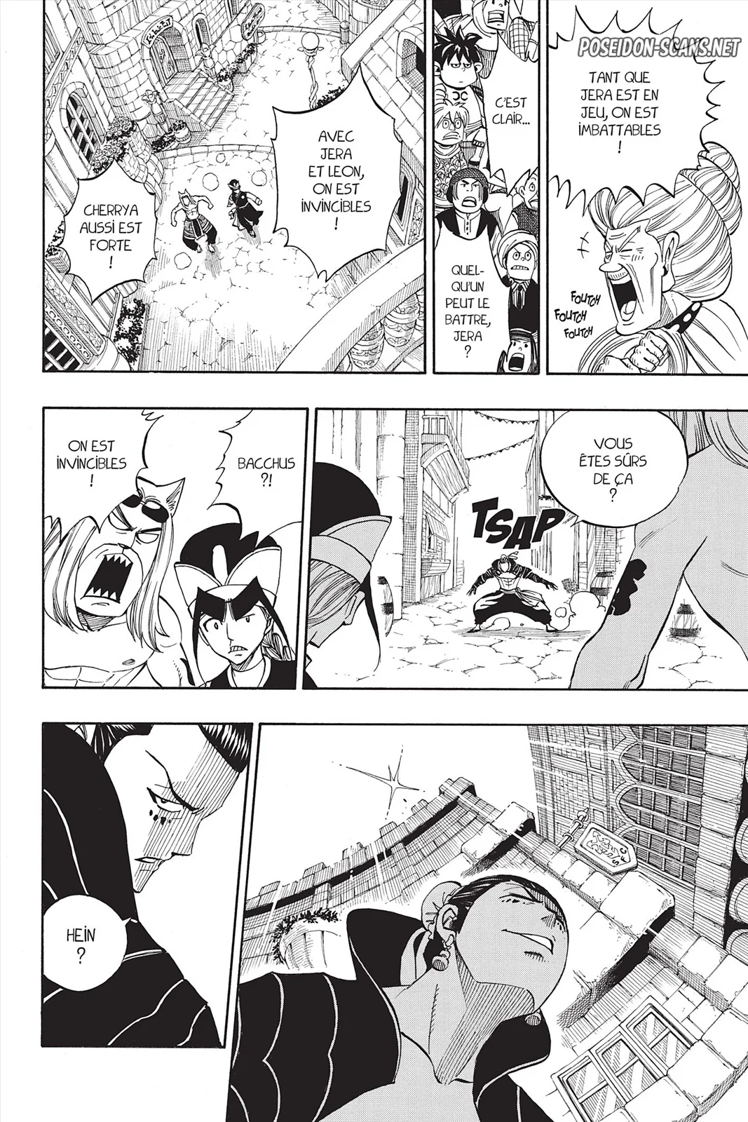 Chapter Image 667