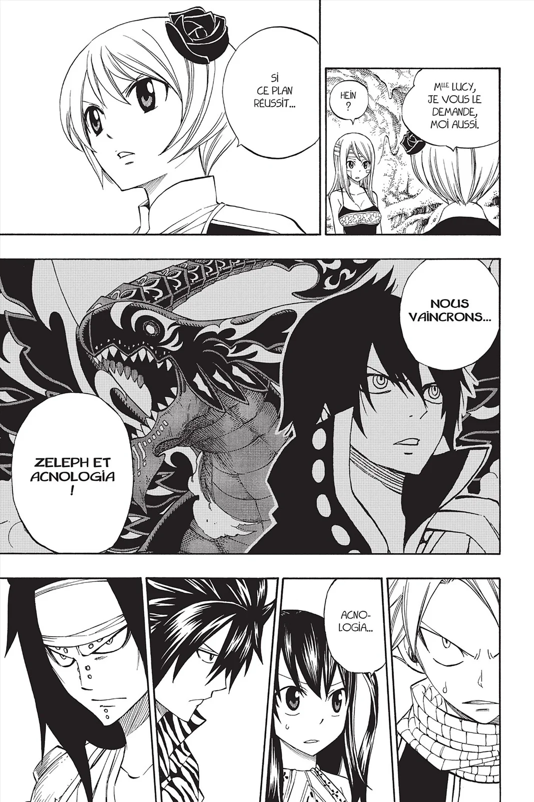 Chapter Image 926