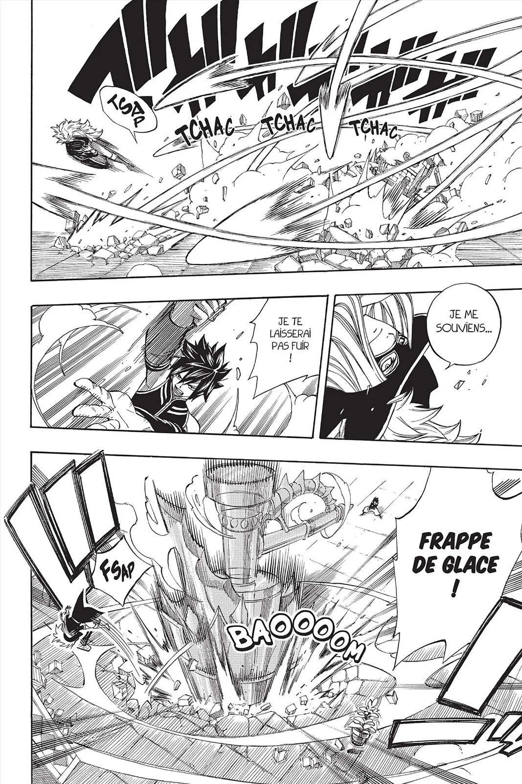 Chapter Image 926