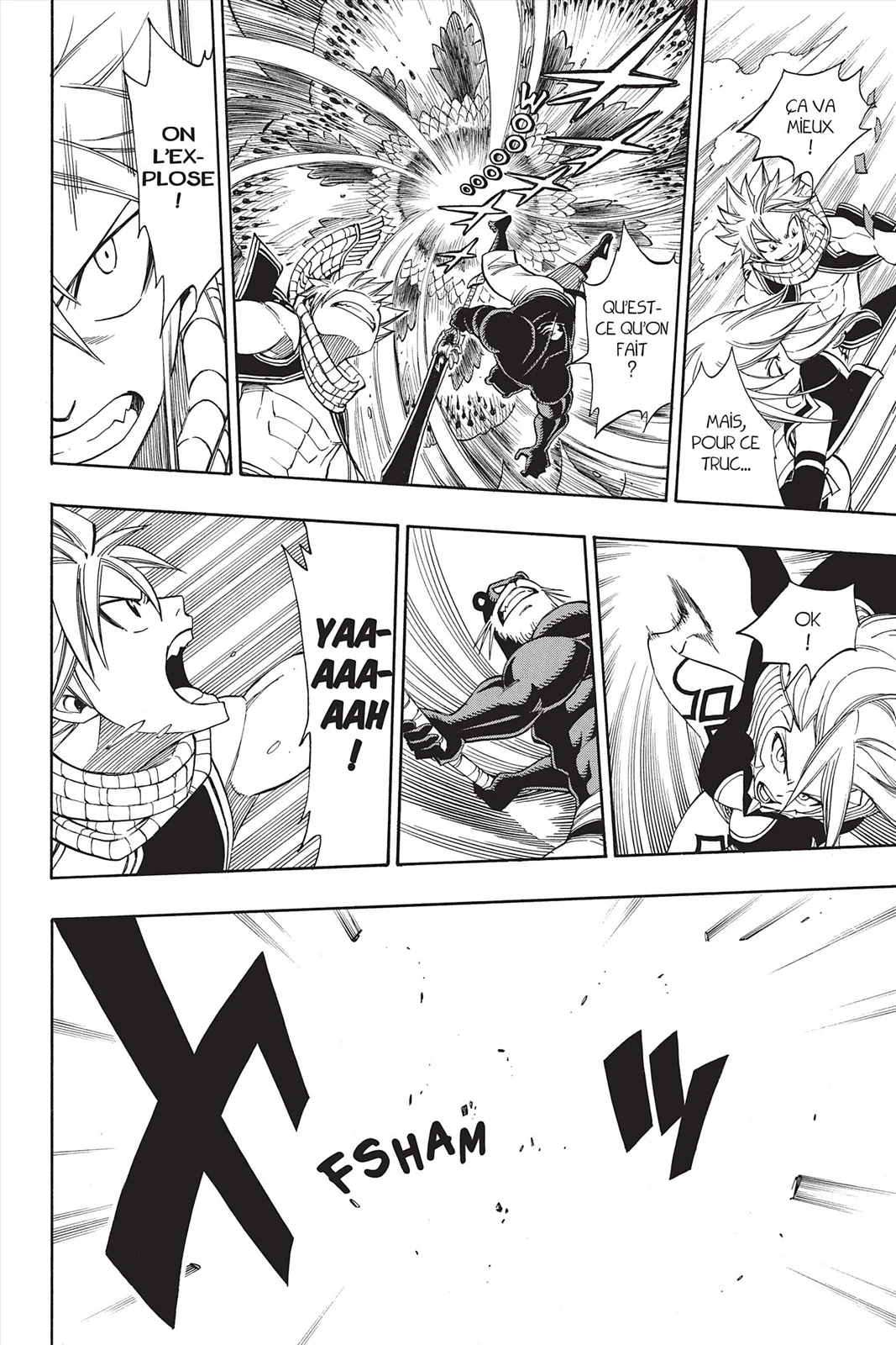 Chapter Image 630