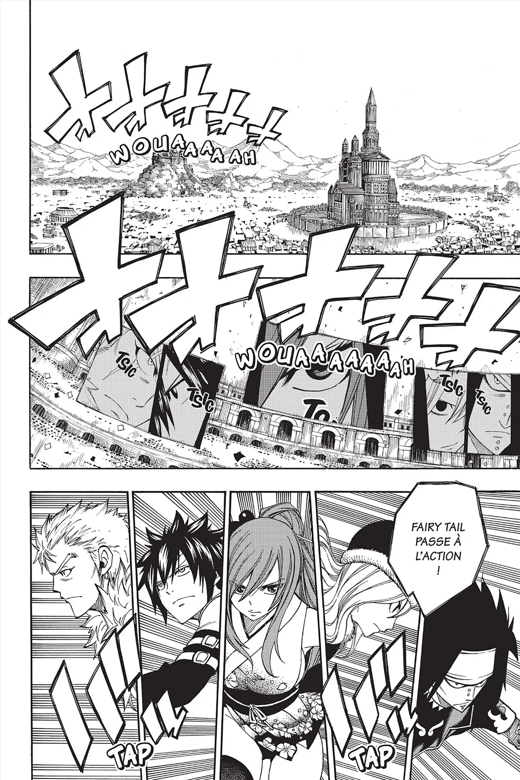 Chapter Image 38