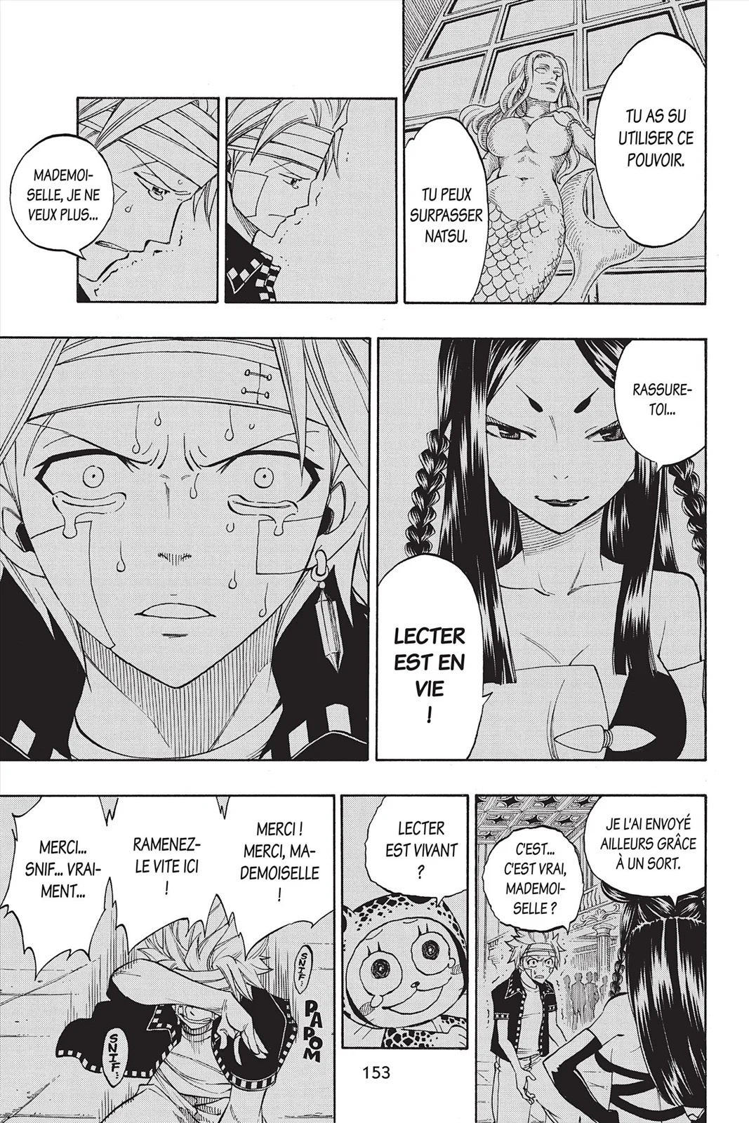 Chapter Image 704