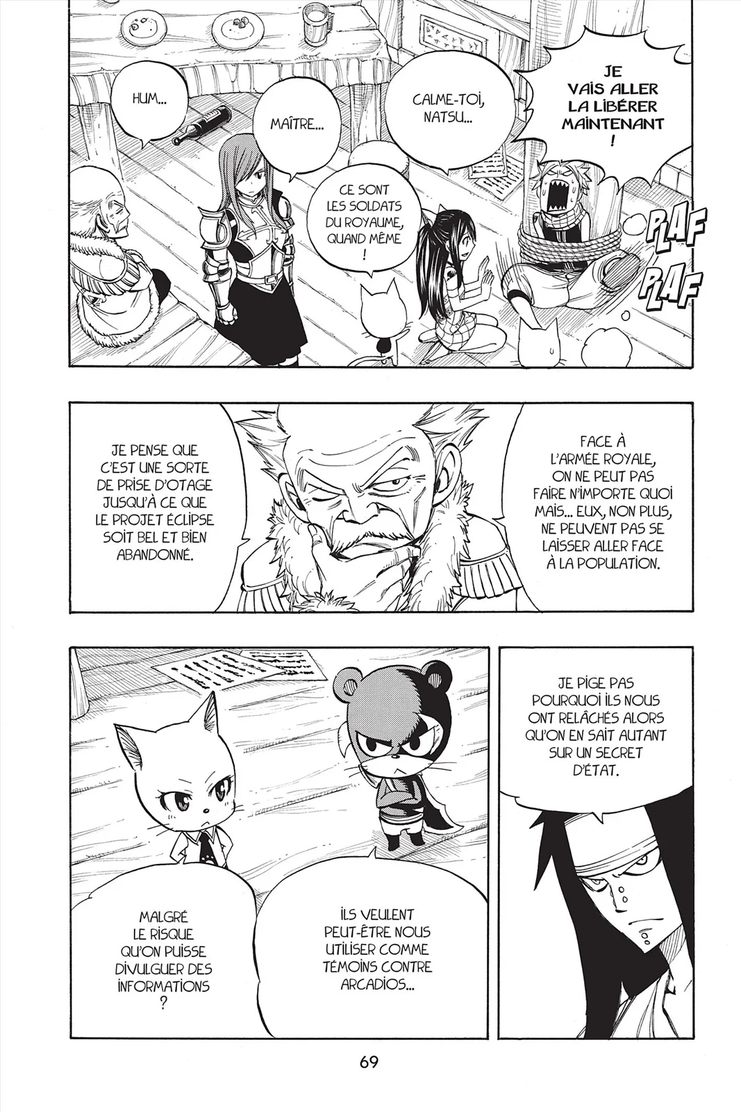 Chapter Image 593