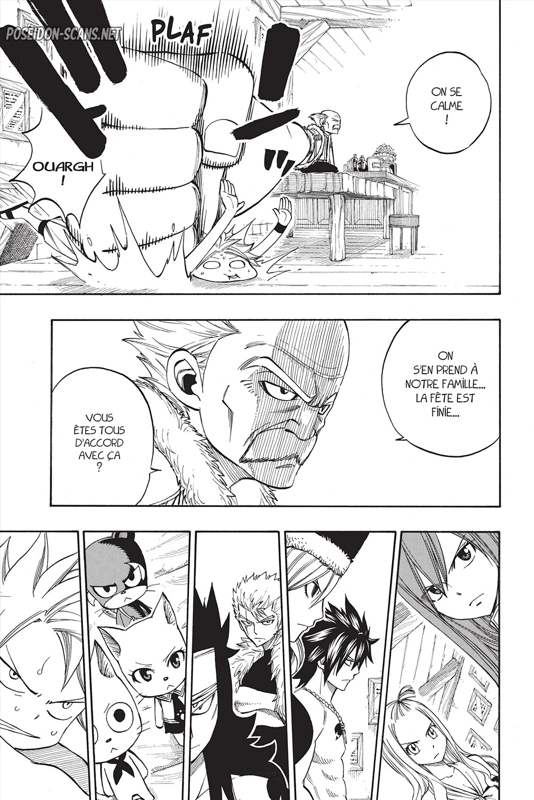 Chapter Image 667