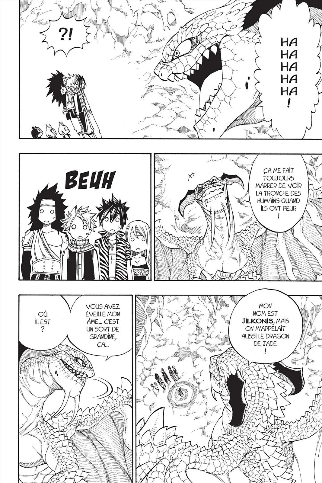 Chapter Image 297
