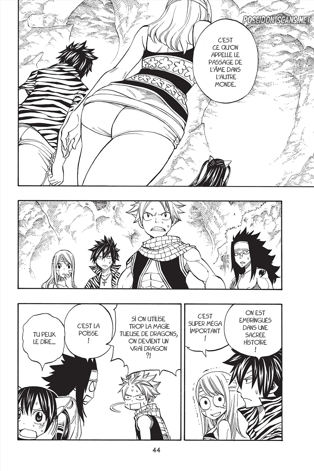 Chapter Image 667