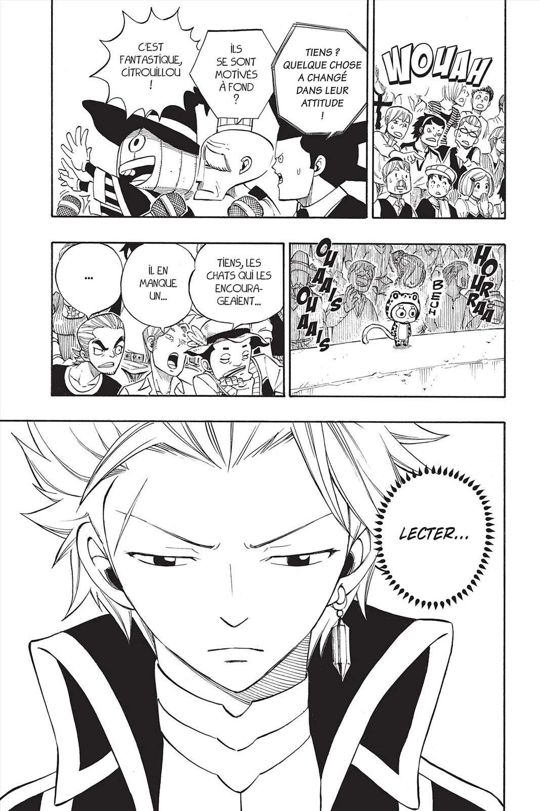 Chapter Image 38