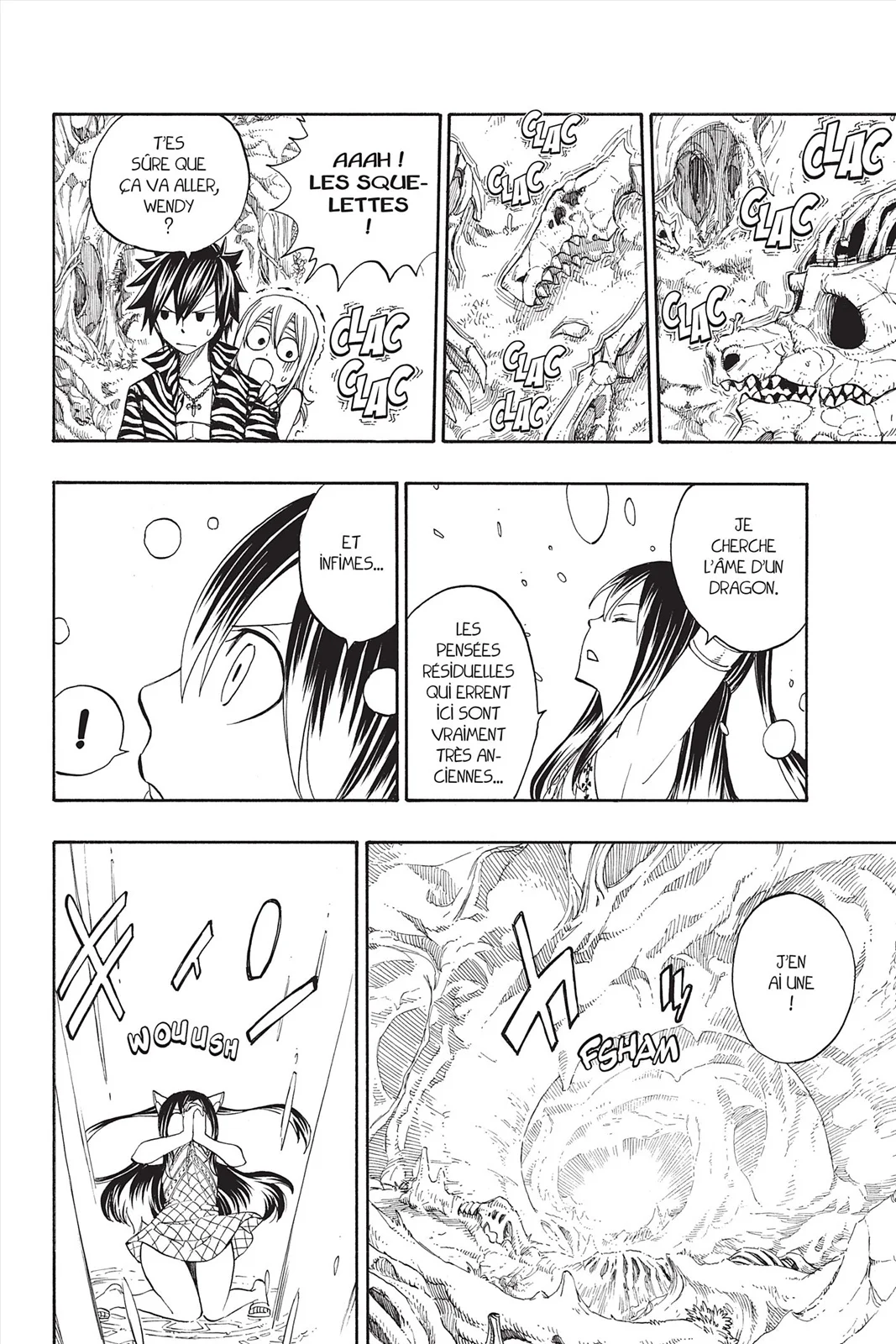 Chapter Image 149
