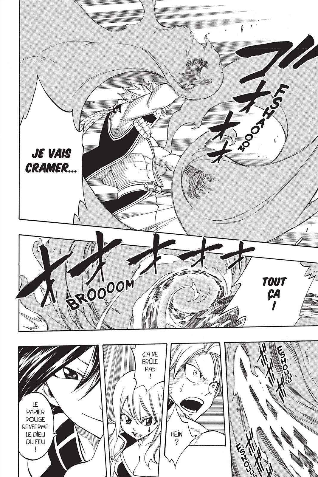 Chapter Image 408