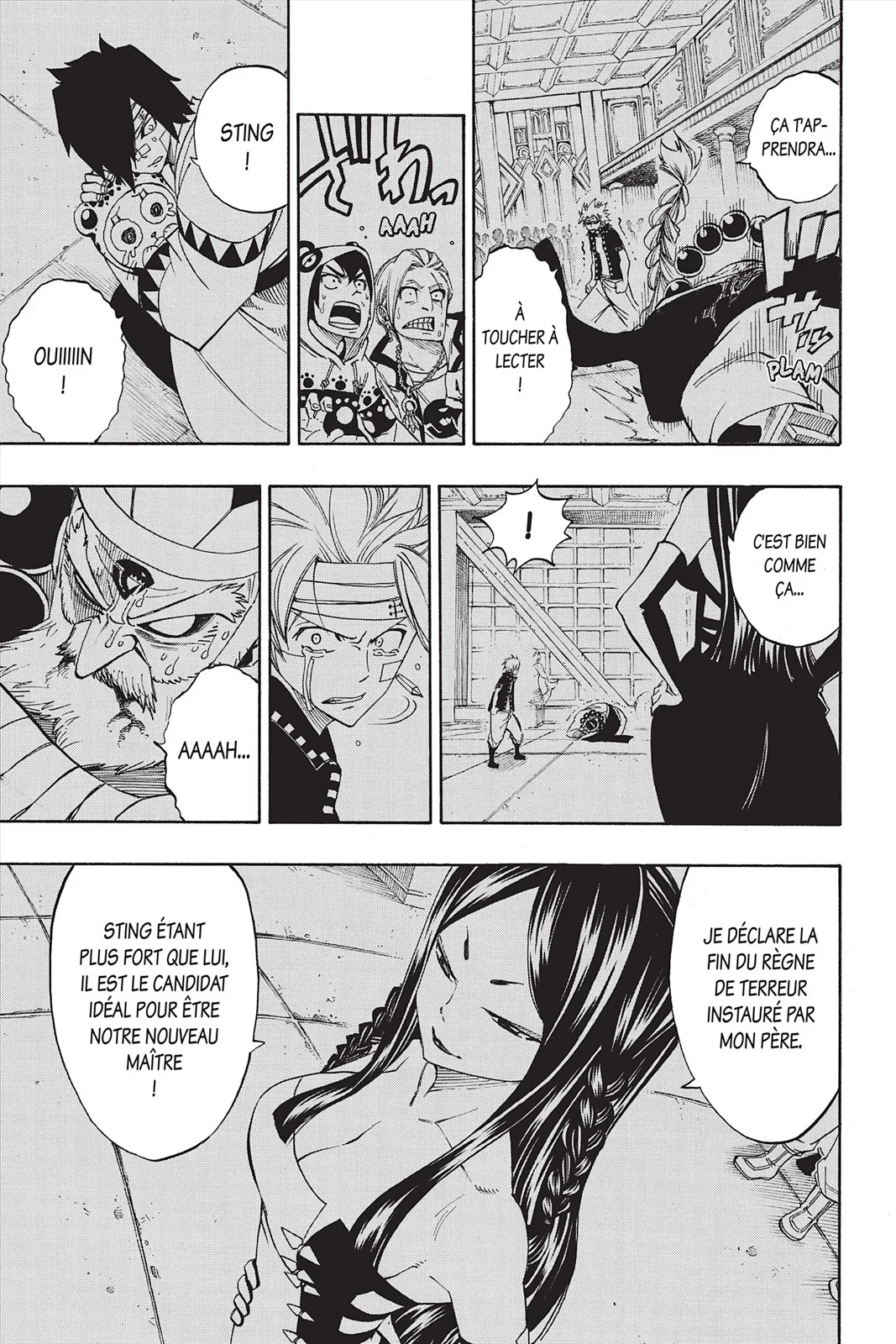 Chapter Image 630