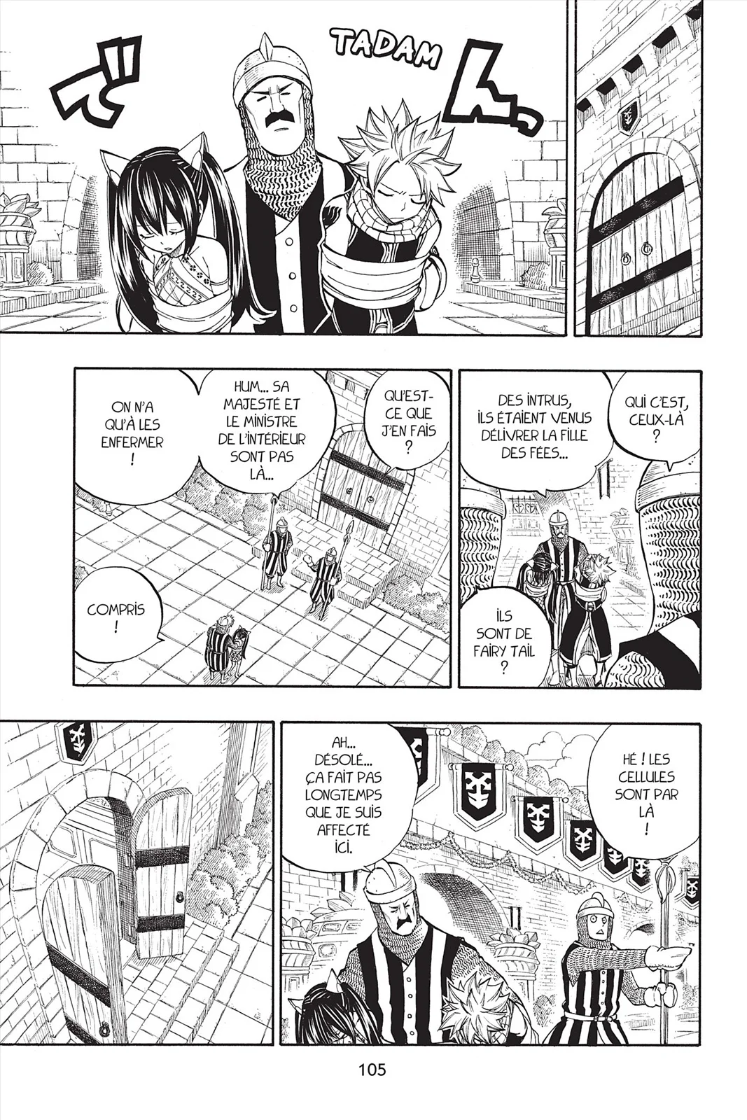 Chapter Image 926