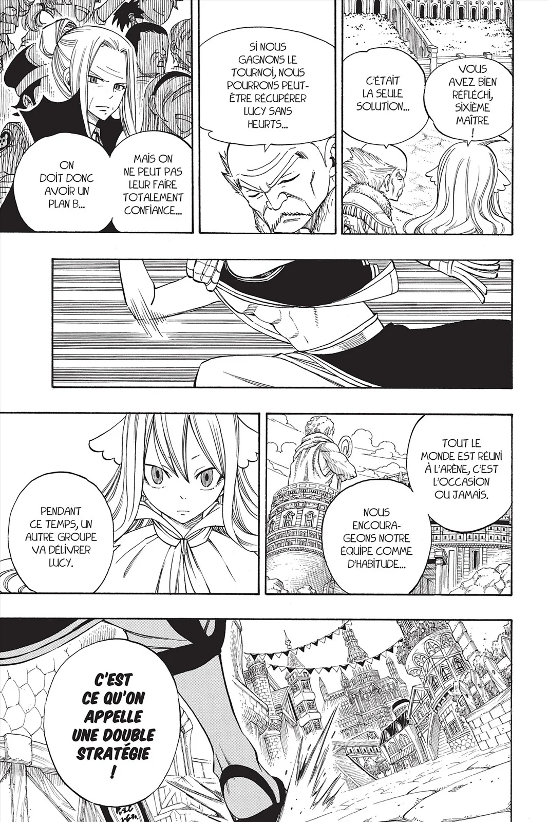 Chapter Image 186