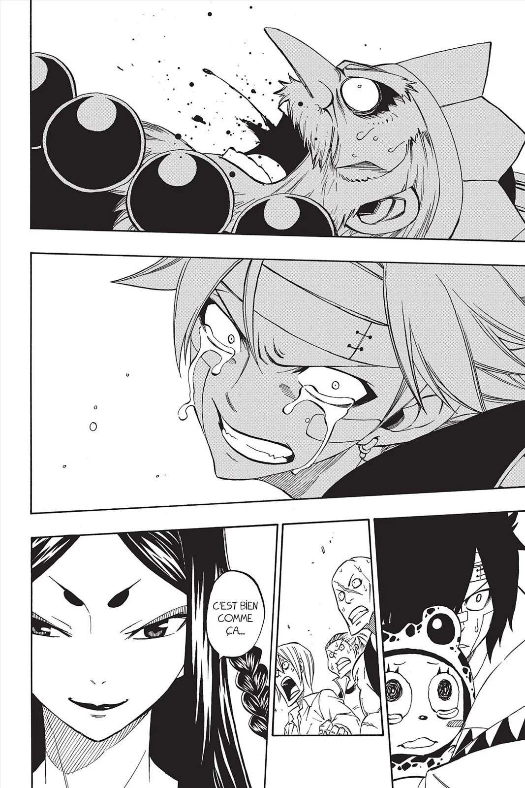 Chapter Image 704