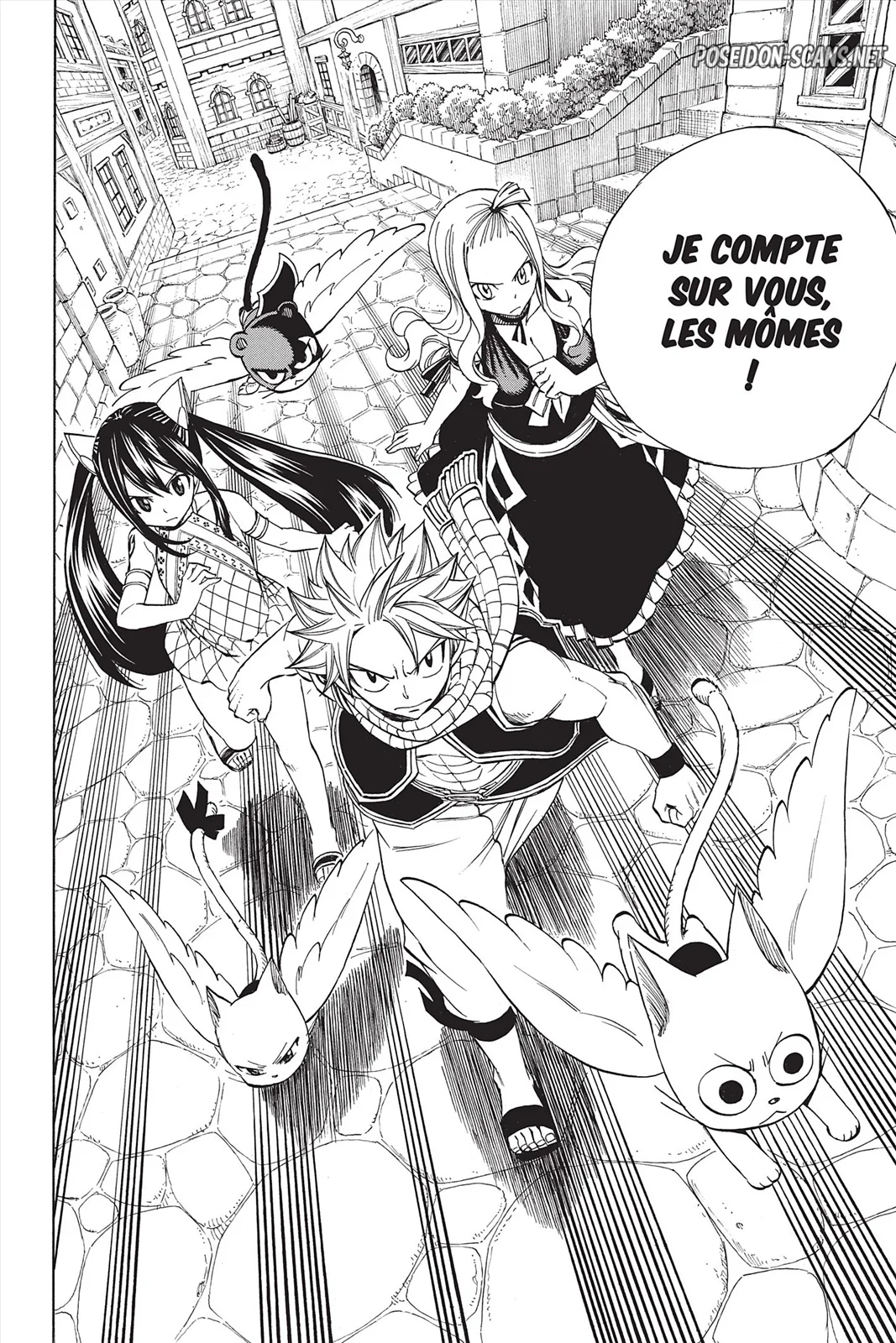 Chapter Image 223