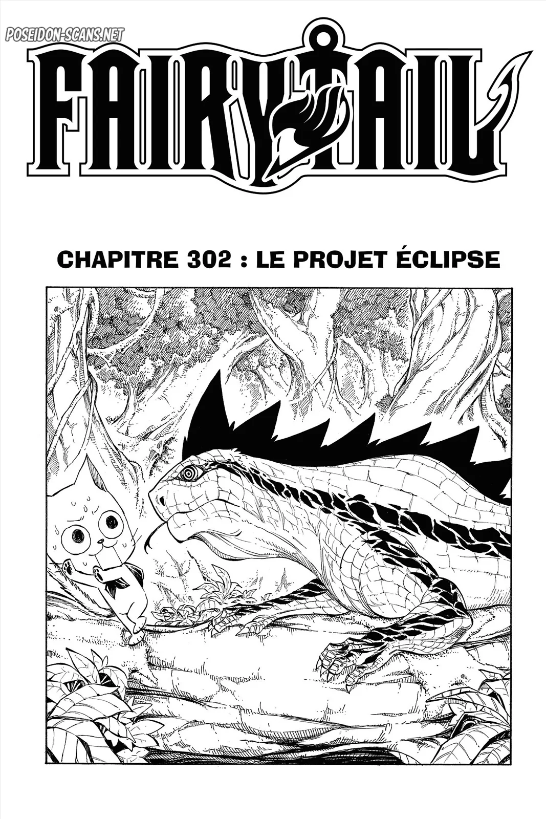 Chapter Image 778